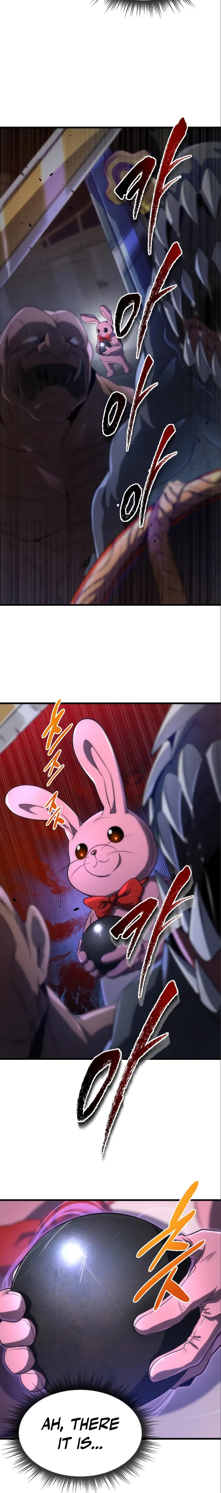Page 2 of Chapter 40
