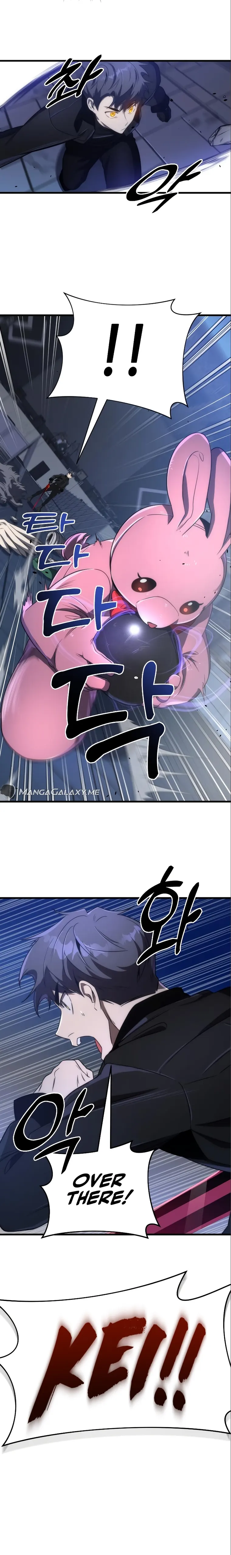 Page 3 of Chapter 40