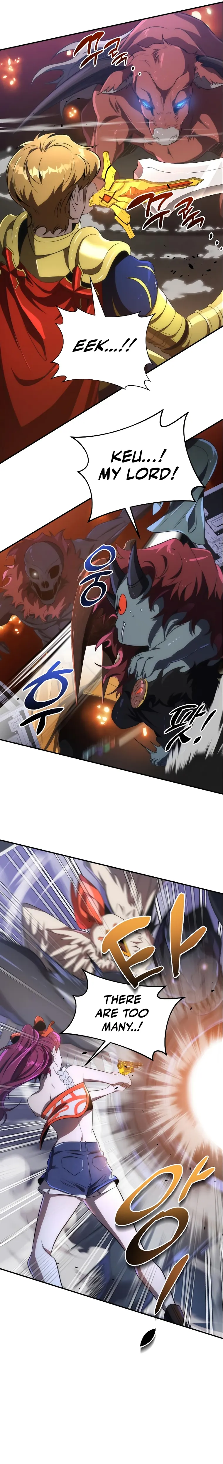 Page 4 of Chapter 40