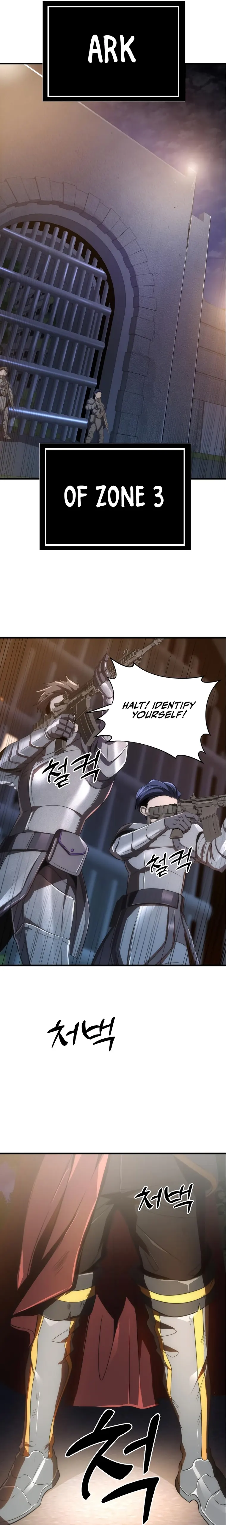 Page 7 of Chapter 40