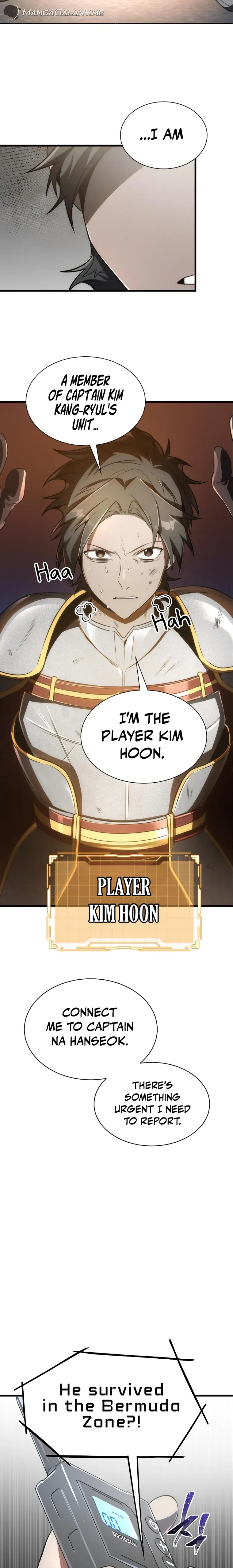 Page 8 of Chapter 40