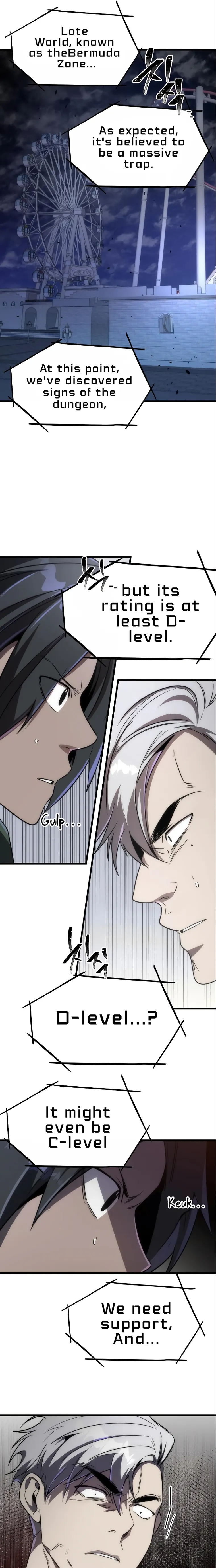 Page 10 of Chapter 40