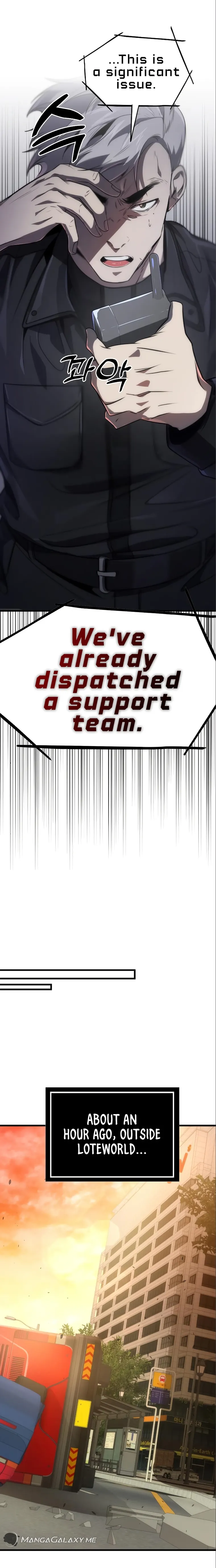Page 12 of Chapter 40