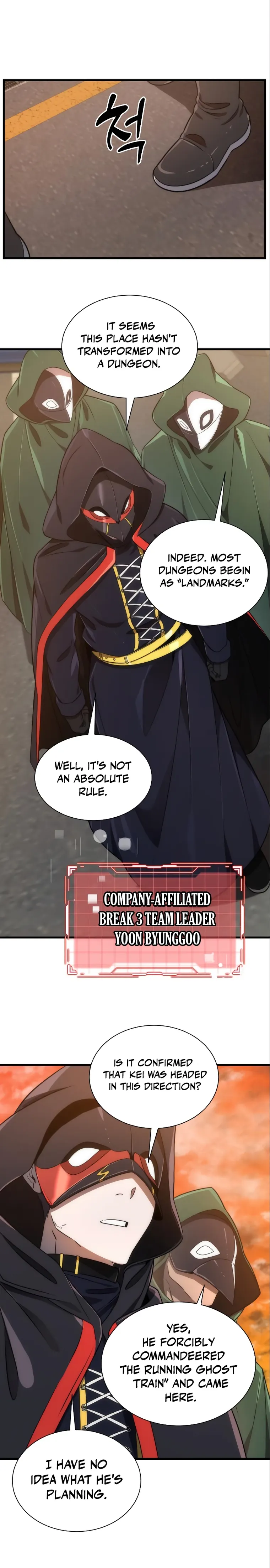 Page 13 of Chapter 40