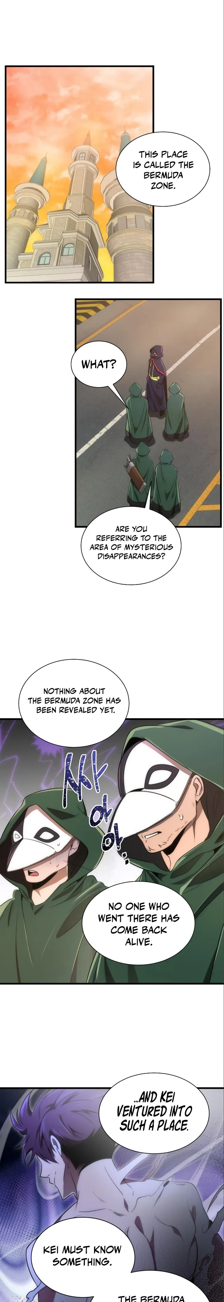Page 14 of Chapter 40