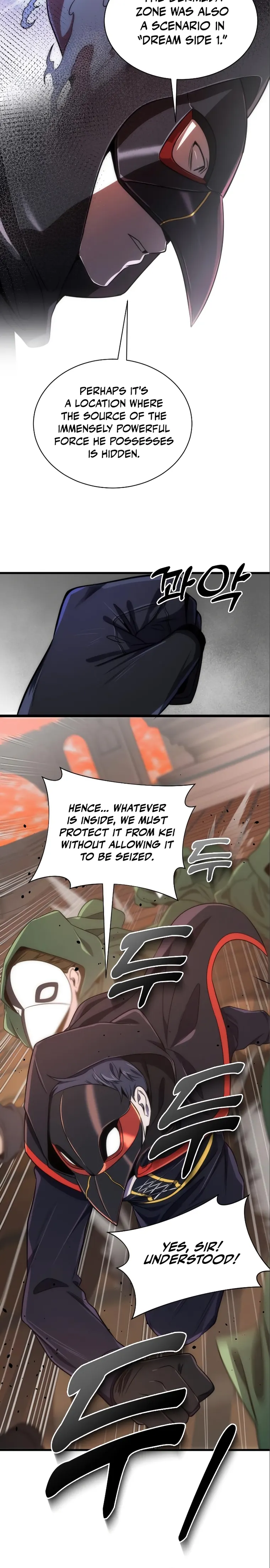 Page 15 of Chapter 40