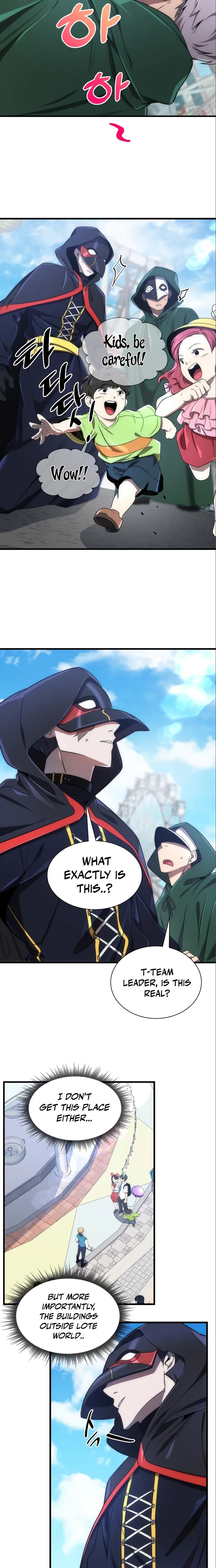 Page 17 of Chapter 40