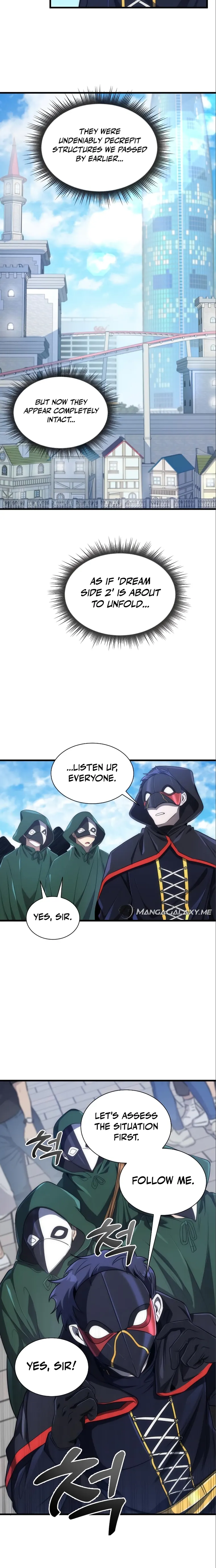 Page 18 of Chapter 40