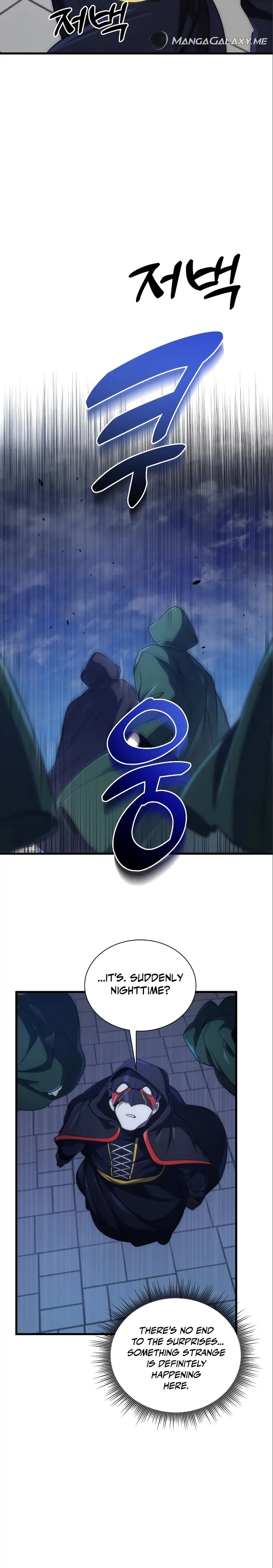 Page 21 of Chapter 40
