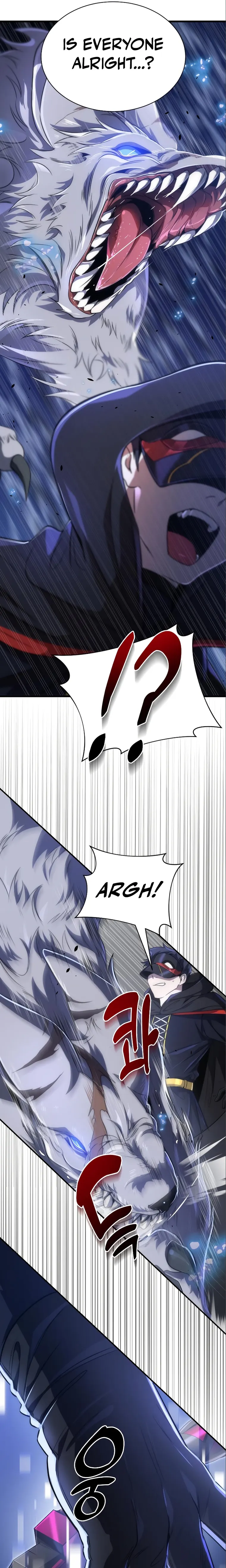 Page 22 of Chapter 40