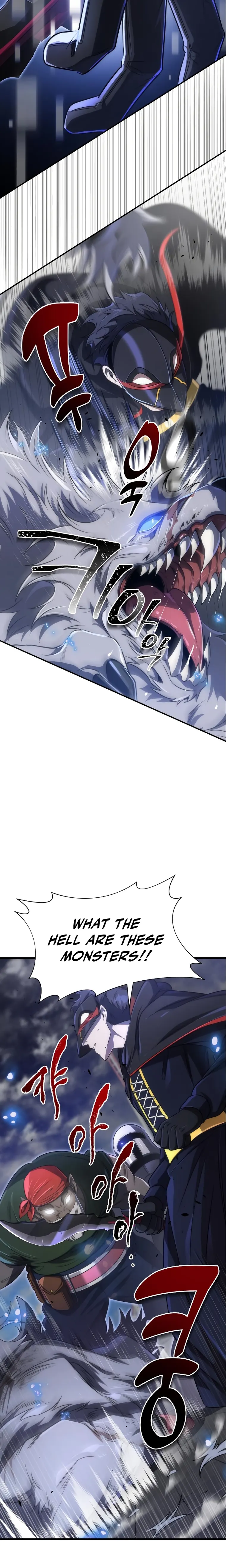 Page 23 of Chapter 40