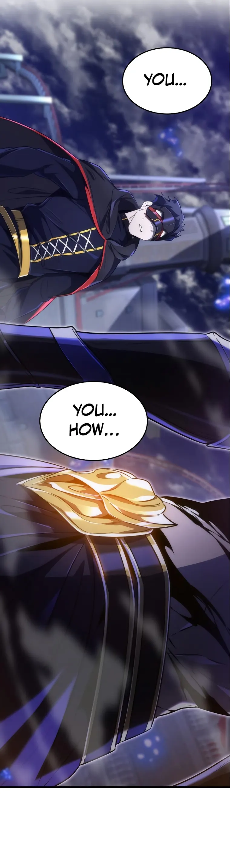 Page 25 of Chapter 40