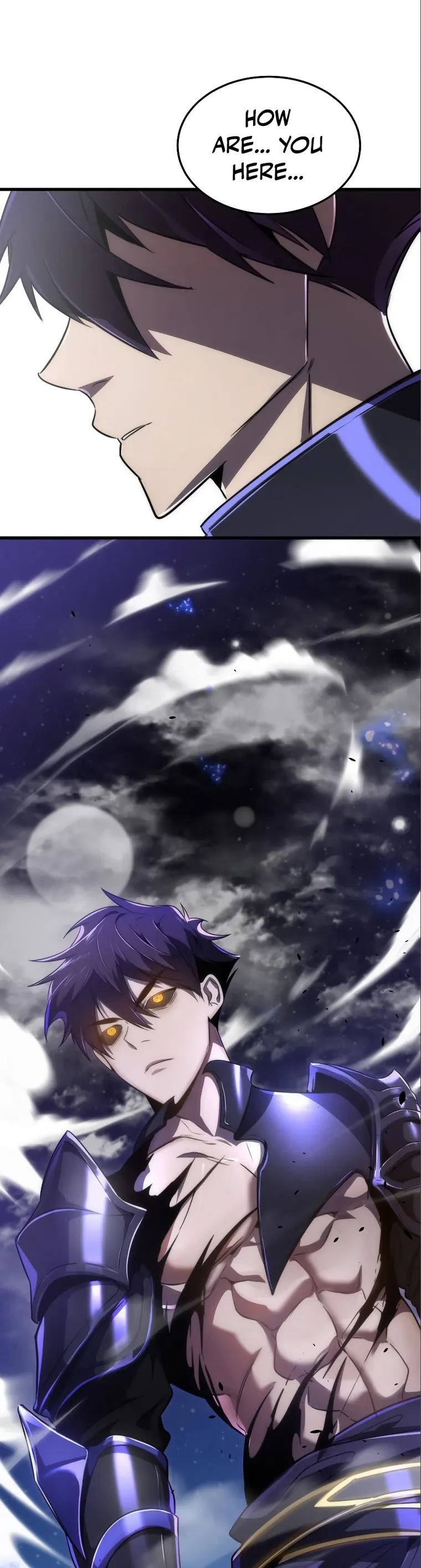 Page 26 of Chapter 40