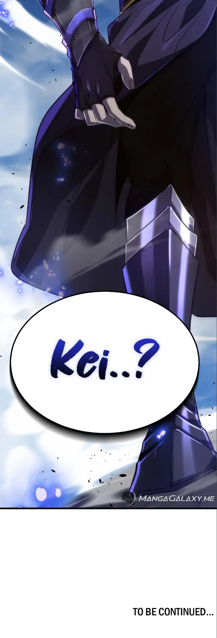 Page 27 of Chapter 40