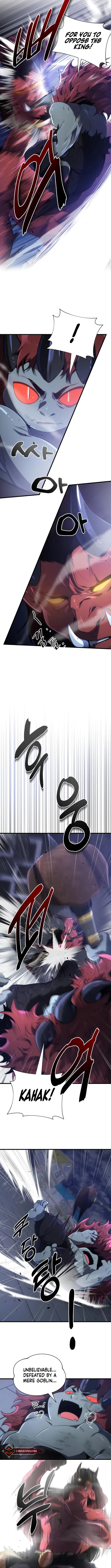 Page 2 of Chapter 41