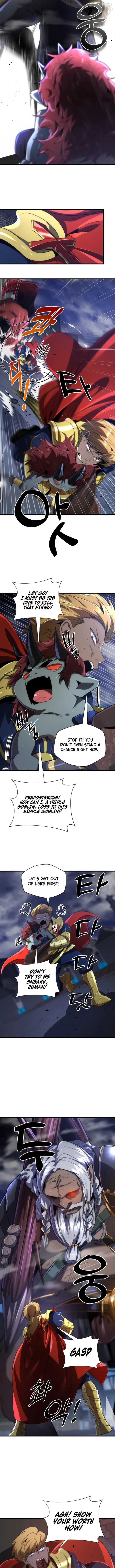 Page 3 of Chapter 41