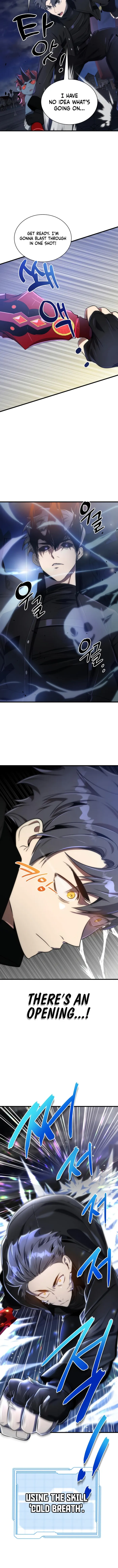 Page 8 of Chapter 41