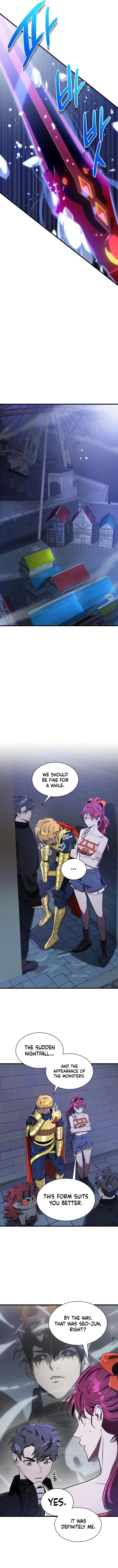 Page 9 of Chapter 41