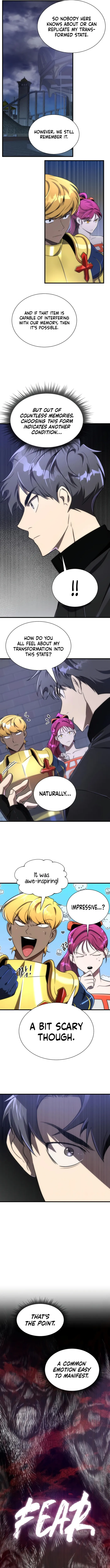 Page 11 of Chapter 41