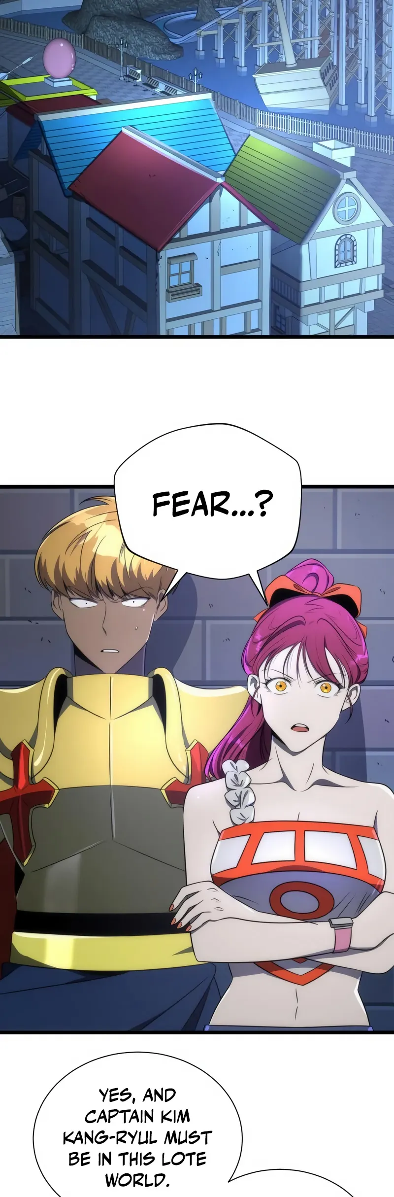 Page 2 of Chapter 42