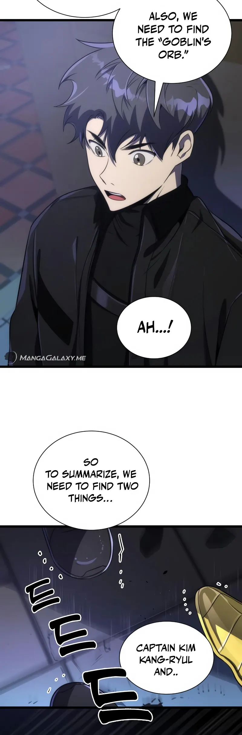Page 3 of Chapter 42