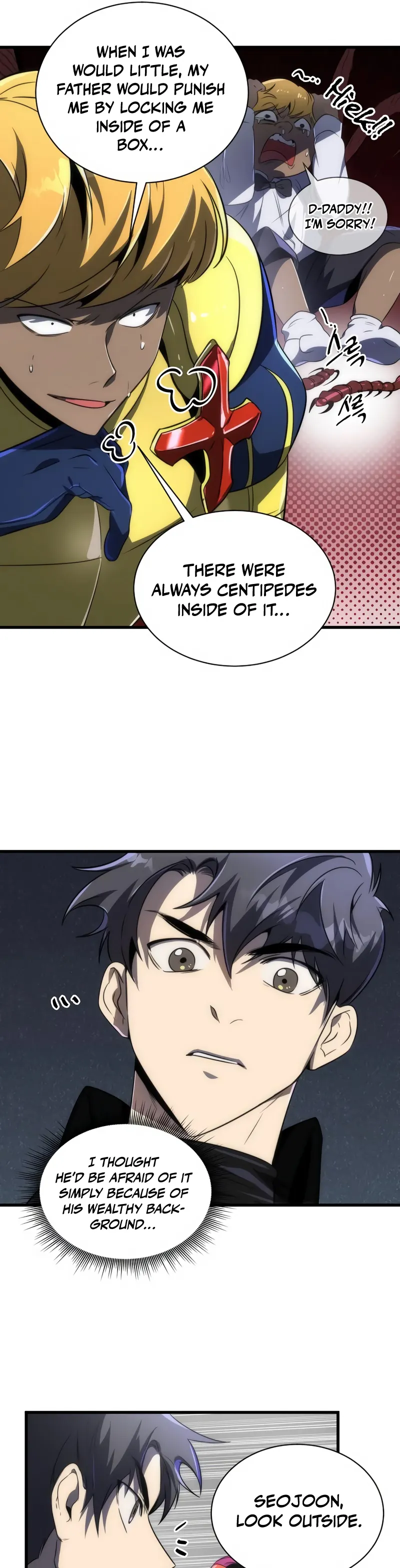 Page 13 of Chapter 42