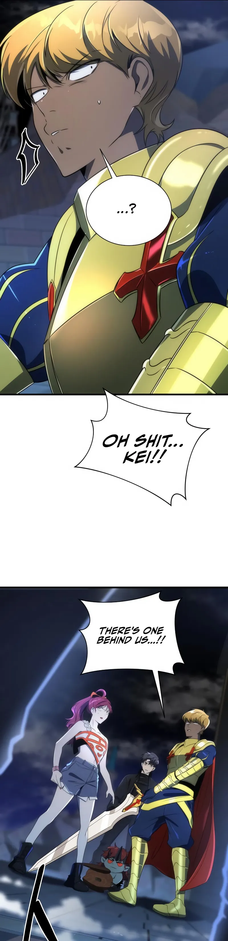 Page 16 of Chapter 42