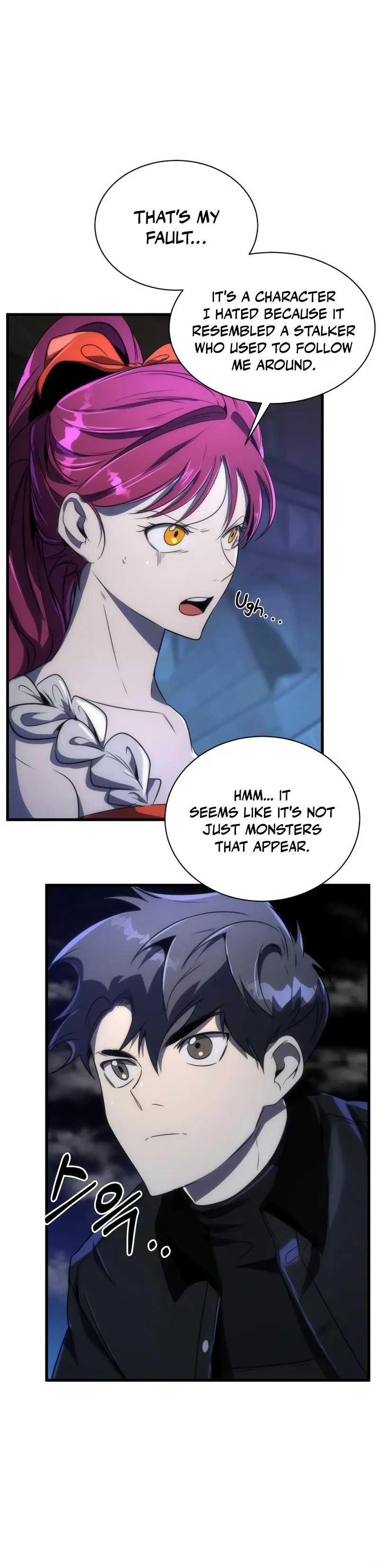 Page 18 of Chapter 42