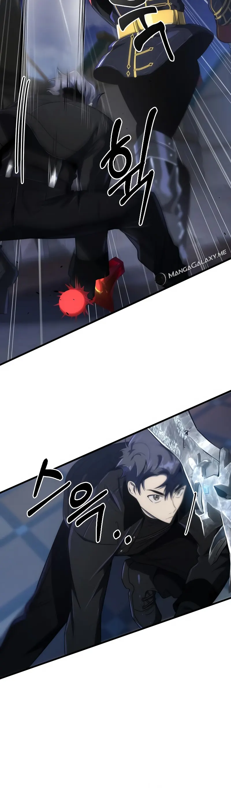 Page 24 of Chapter 42