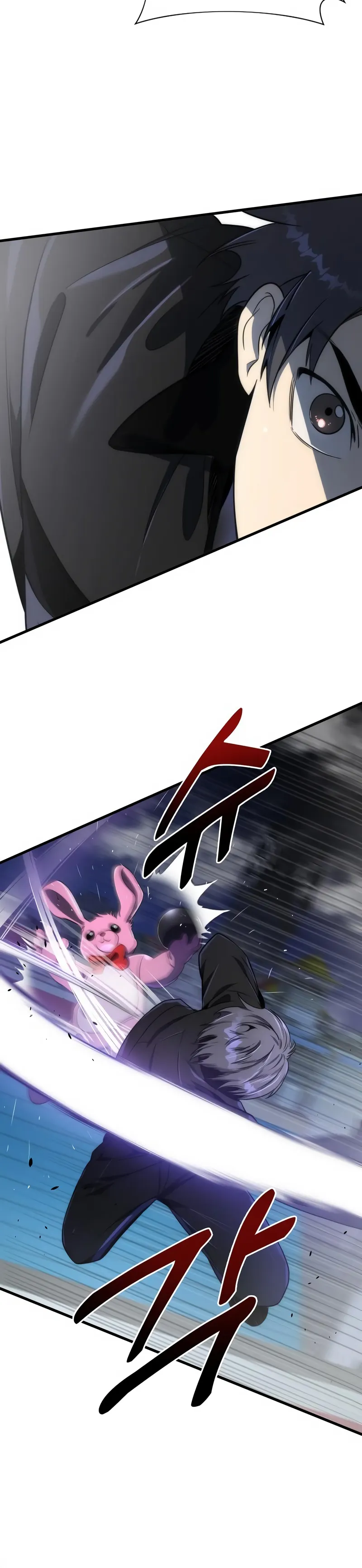 Page 36 of Chapter 42
