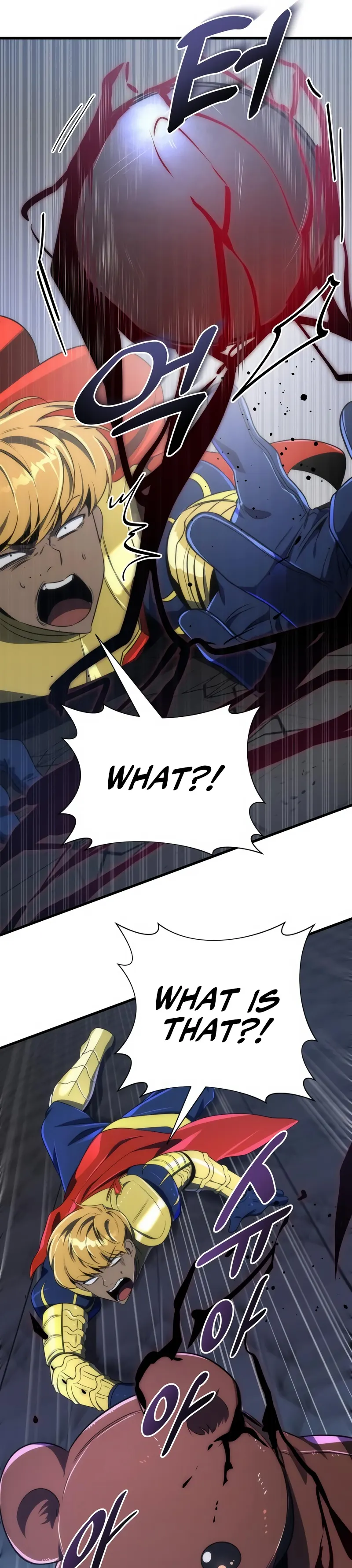 Page 40 of Chapter 42