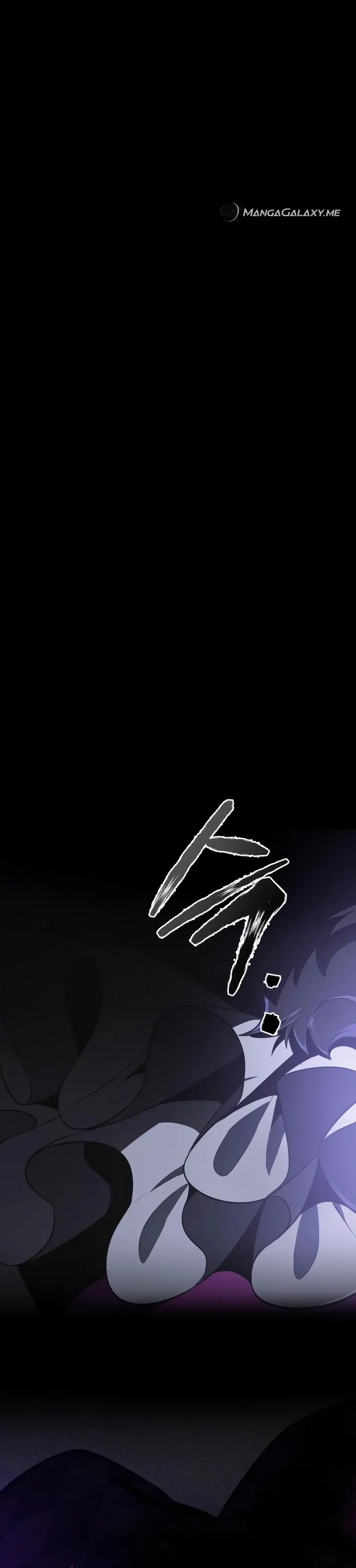 Page 45 of Chapter 42