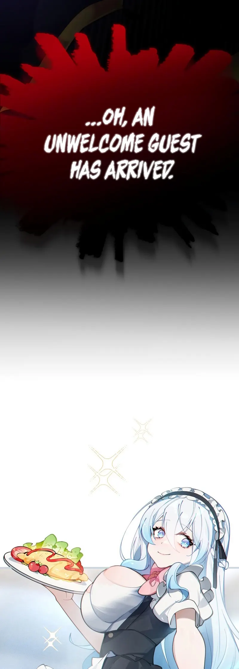 Page 47 of Chapter 42