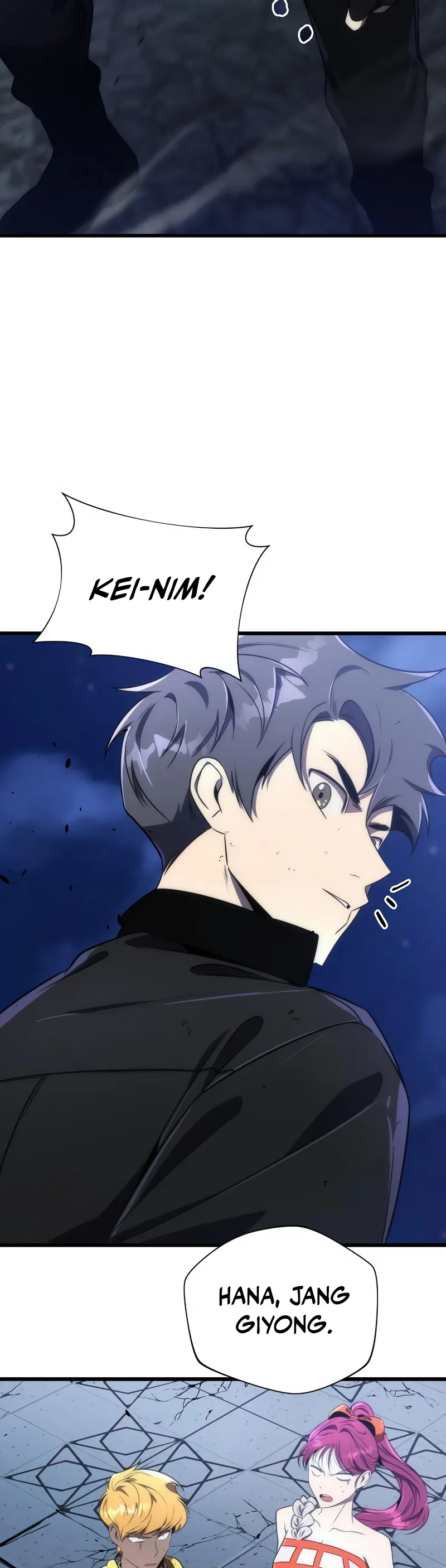 Page 2 of Chapter 43