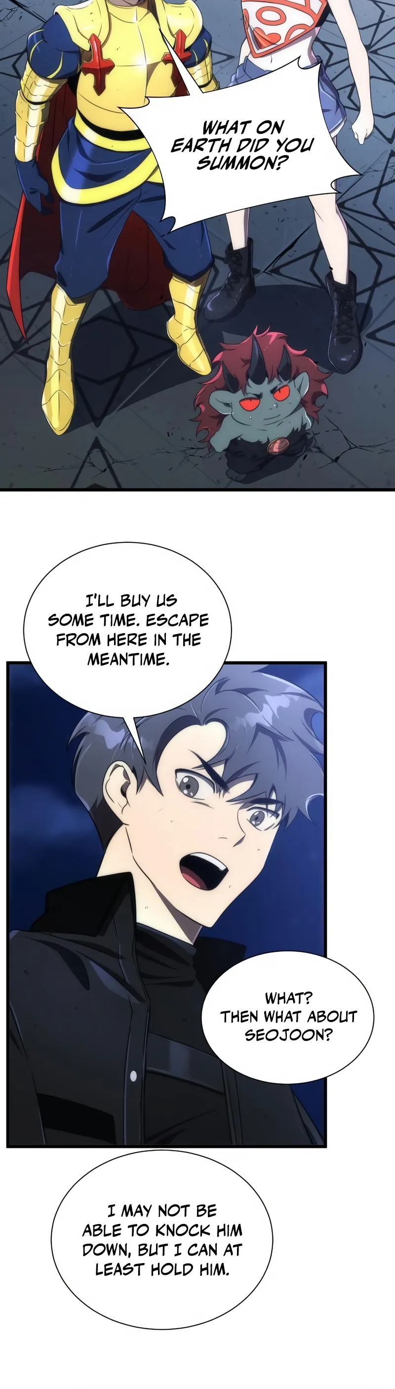 Page 3 of Chapter 43