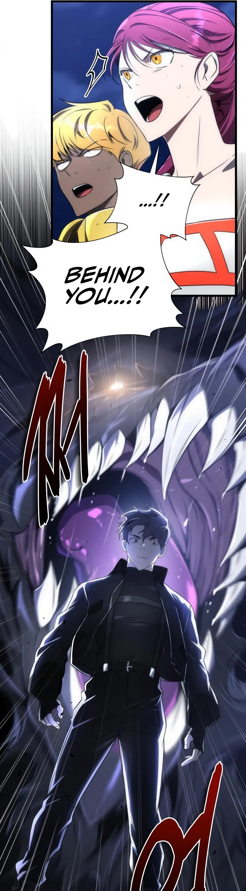 Page 4 of Chapter 43