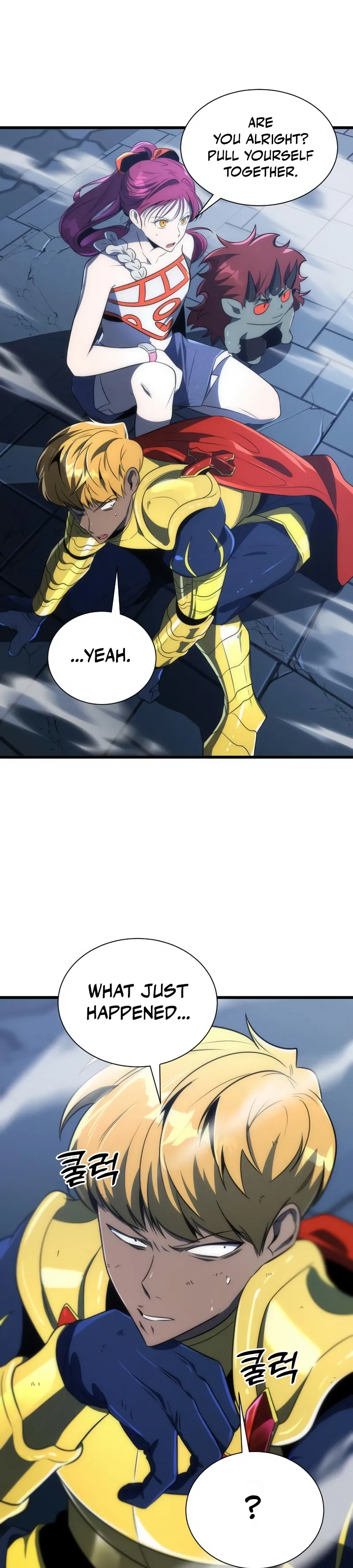 Page 8 of Chapter 43