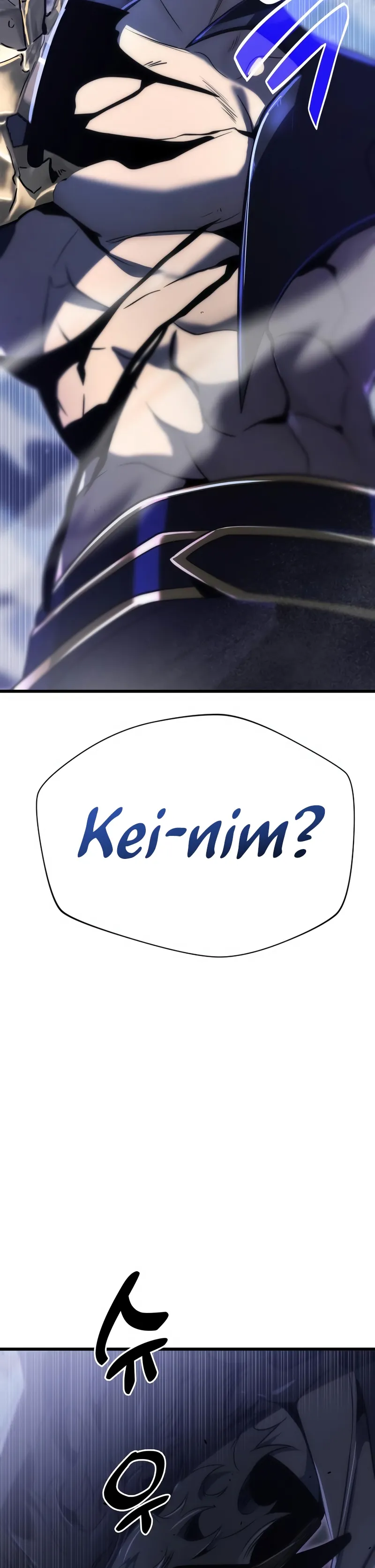 Page 11 of Chapter 43