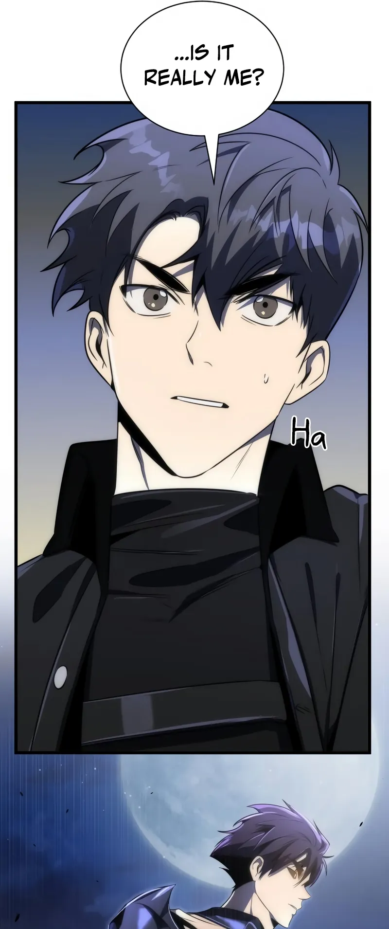 Page 13 of Chapter 43