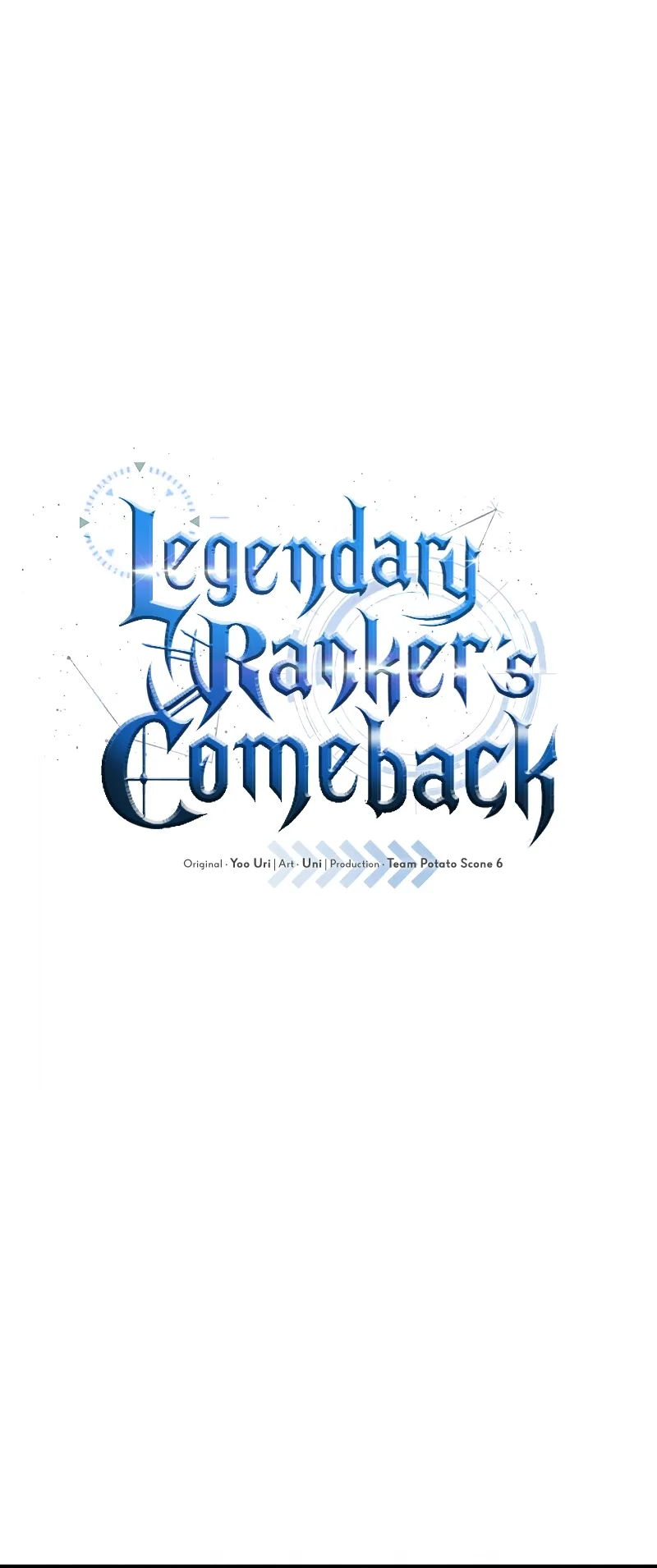 Page 15 of Chapter 43