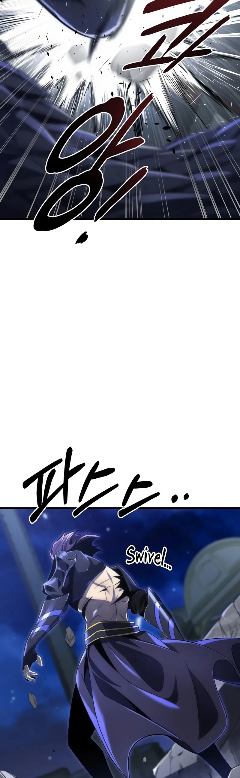Page 23 of Chapter 43