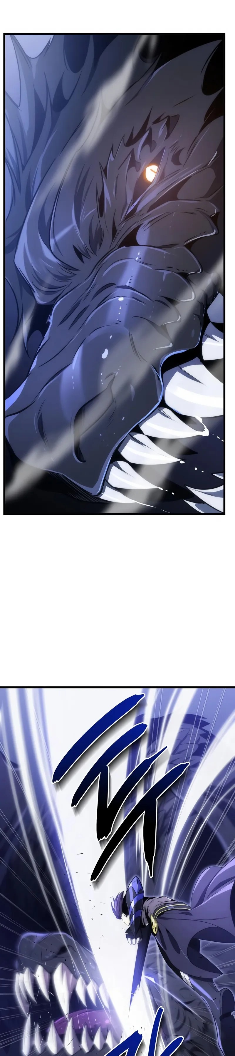 Page 26 of Chapter 43