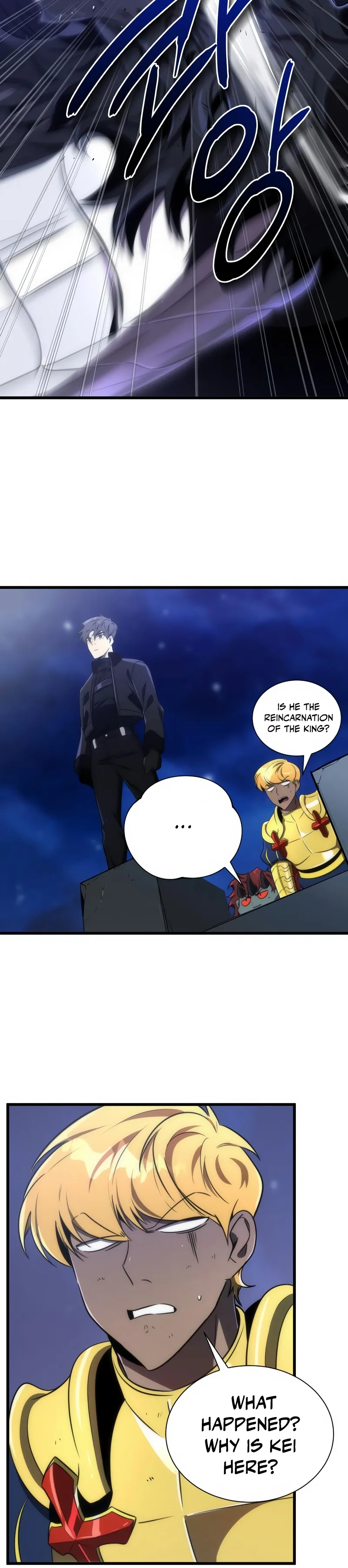 Page 27 of Chapter 43