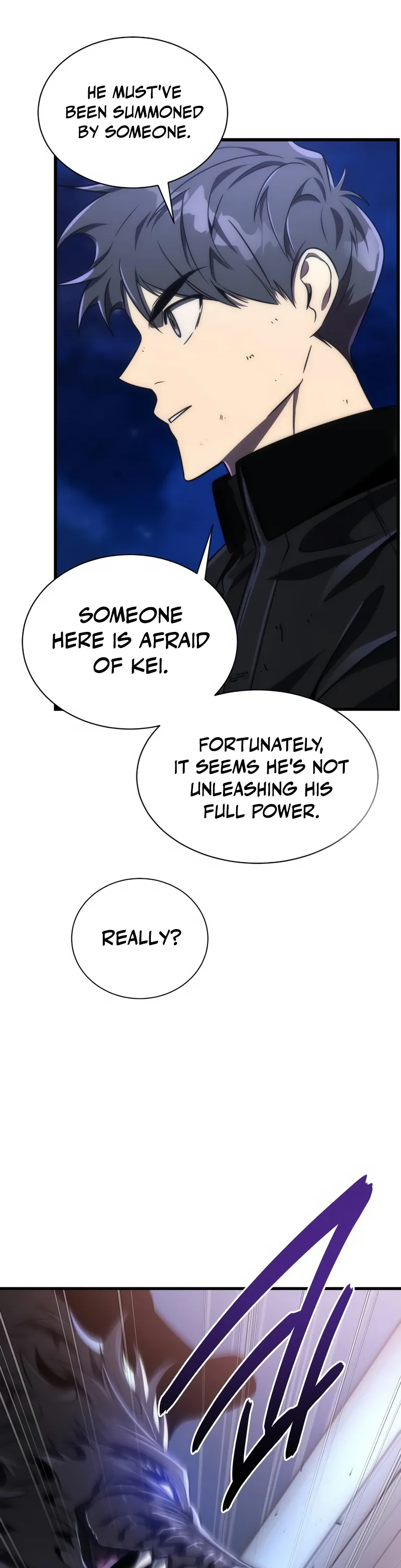 Page 28 of Chapter 43