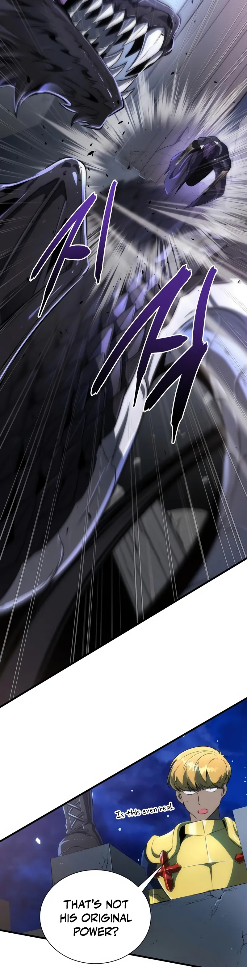 Page 29 of Chapter 43