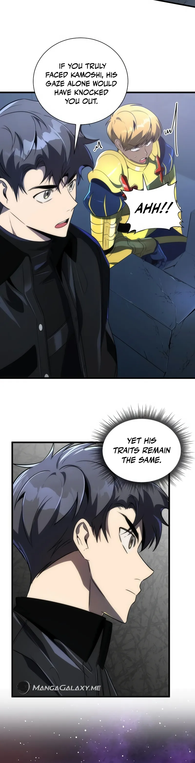 Page 30 of Chapter 43
