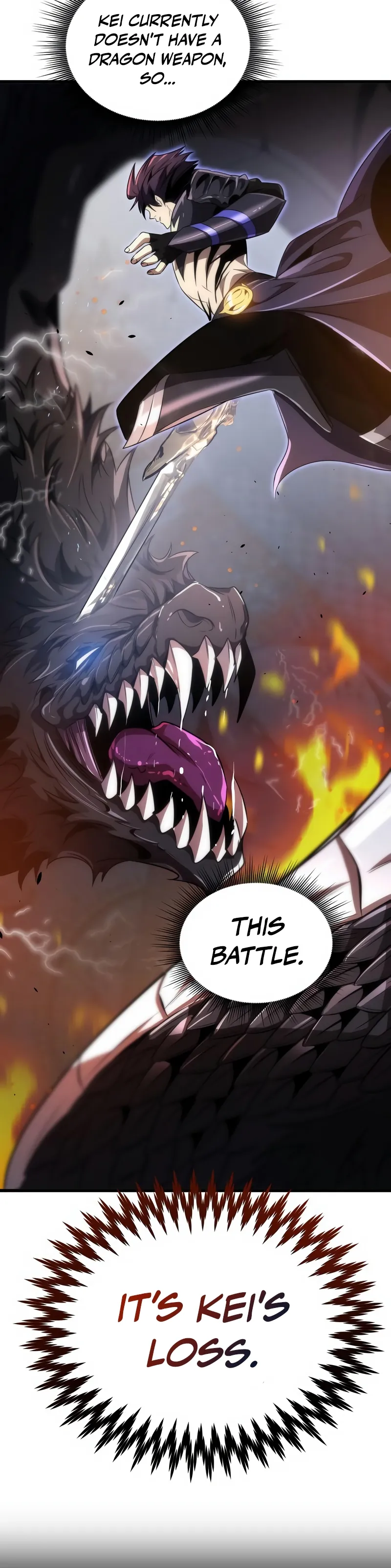 Page 32 of Chapter 43