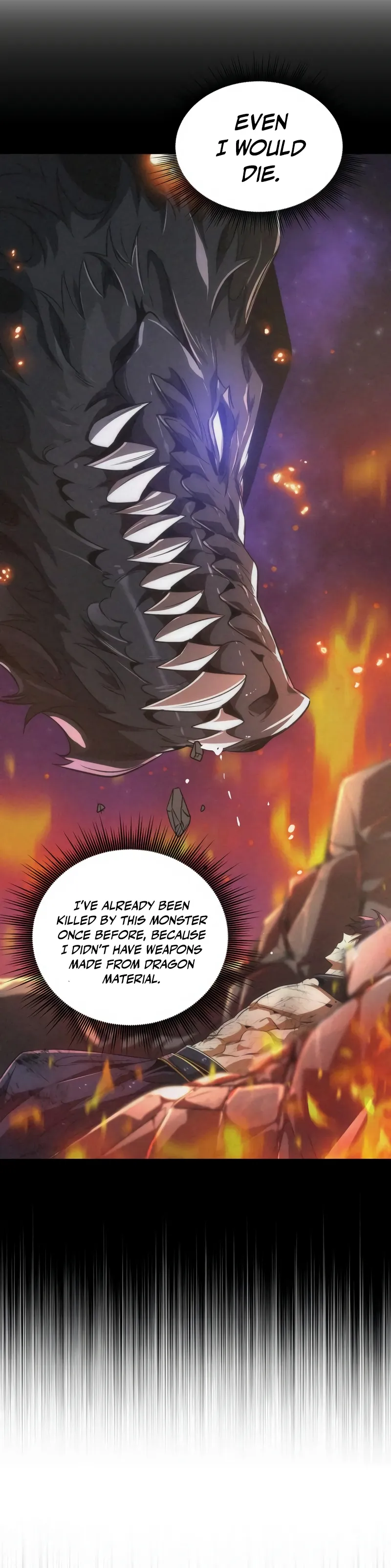 Page 33 of Chapter 43