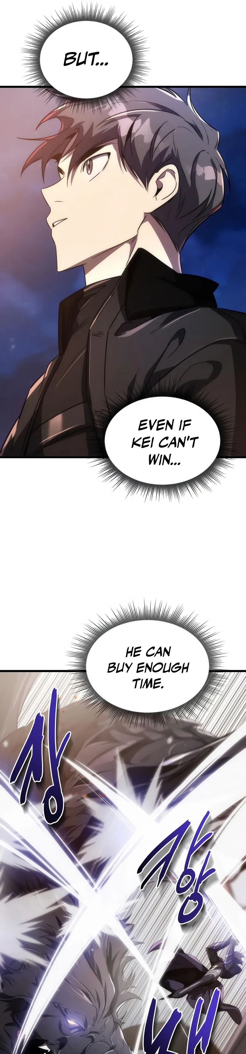 Page 37 of Chapter 43
