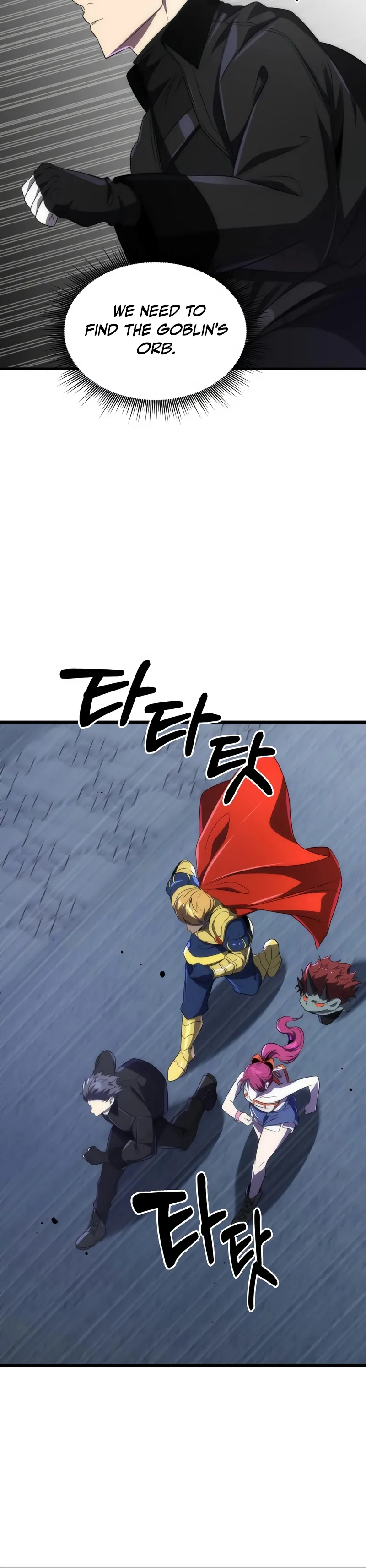 Page 39 of Chapter 43
